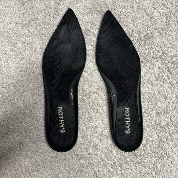 Rothys Point II - Picture 7 of 8